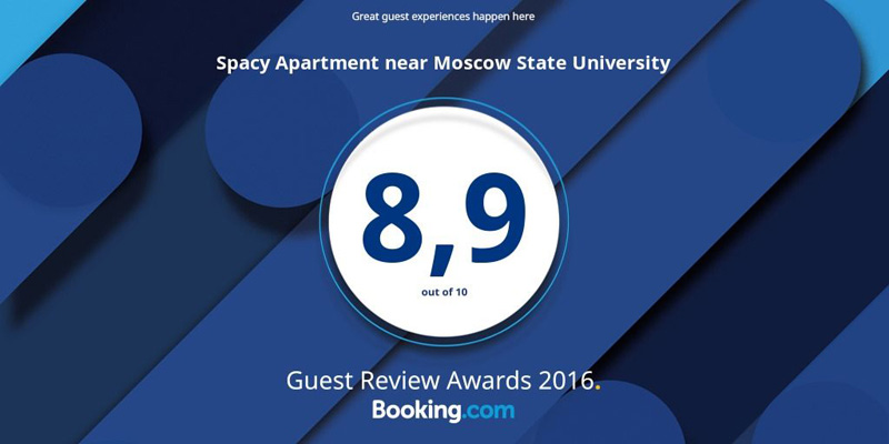 award_booking