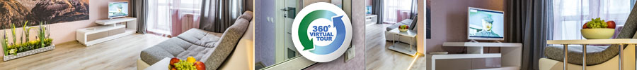 виртуальный тур
