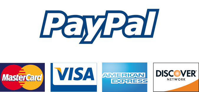 paypal