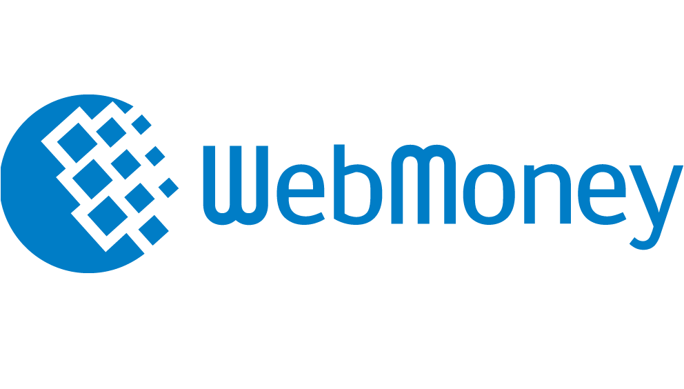 webmoney